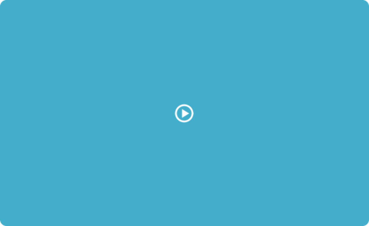 Video Play Video
