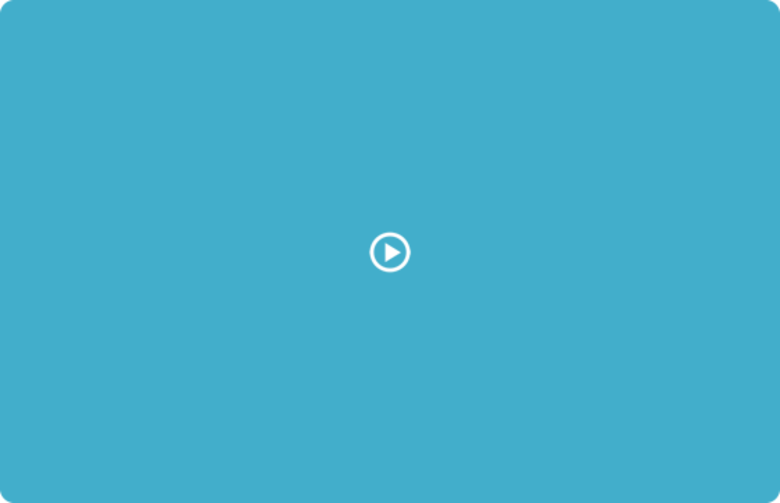 Video Play Video
