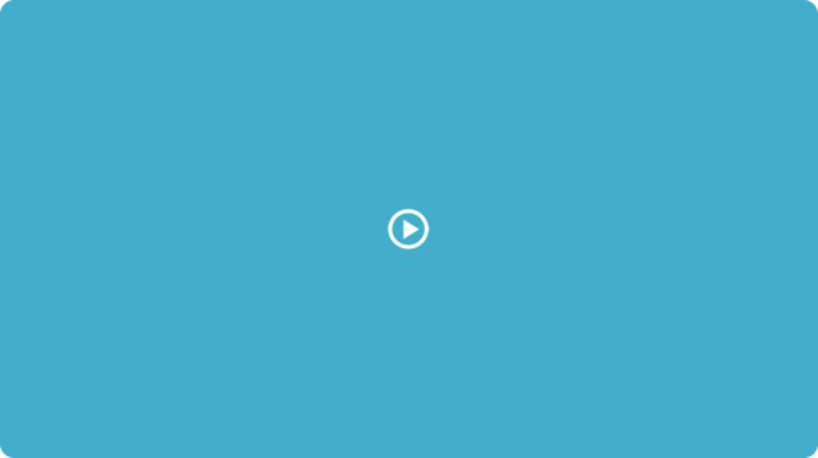 Video Play Video
