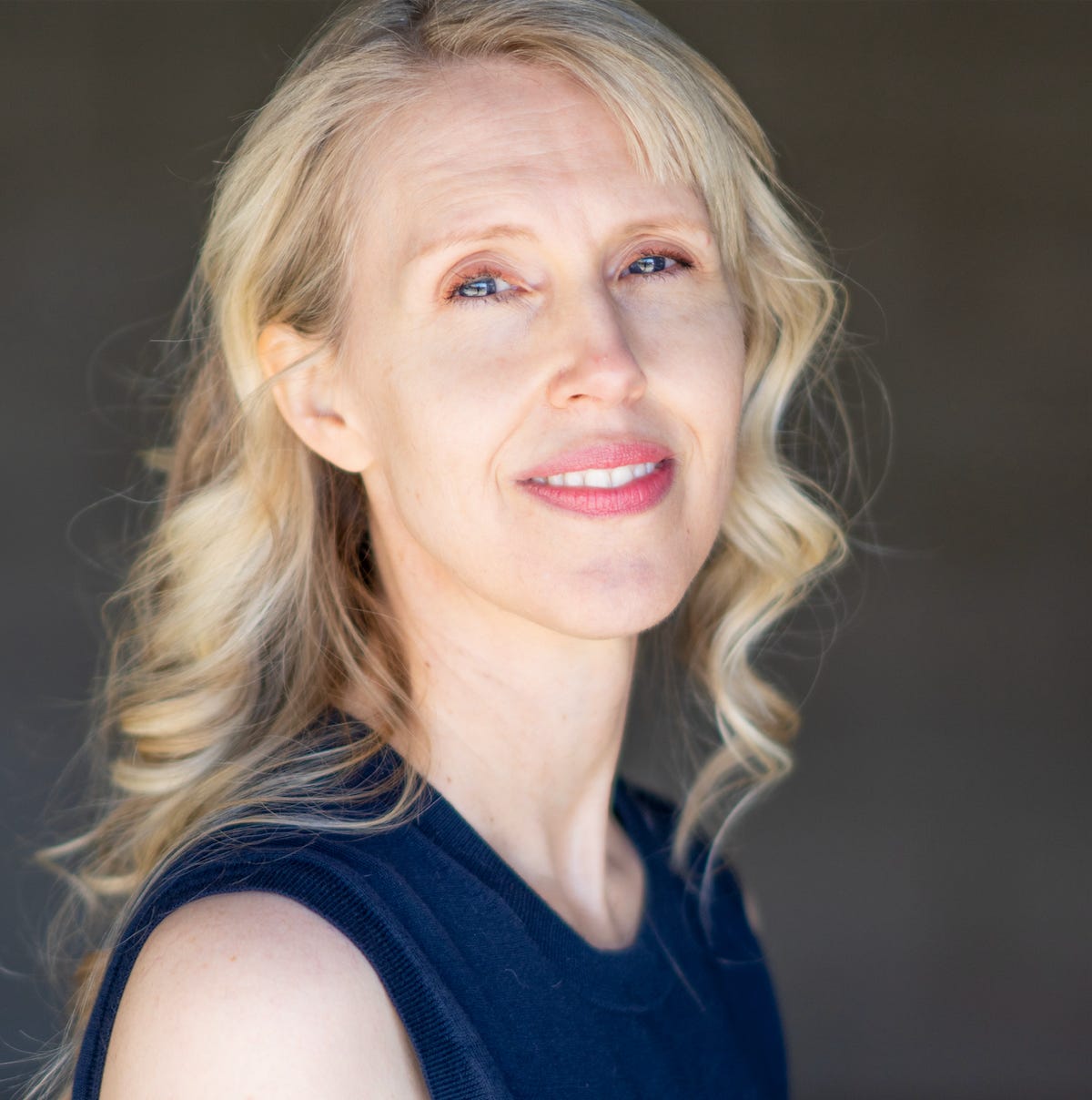Stephanie Burden, Actress, Wire, Hummingbirds
